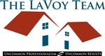 Michael LaVoy PA - Cooperative Real Estate Tampa Bay