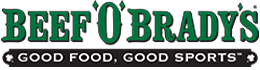 TODO