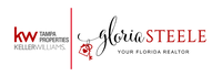 Keller Williams Steele Home Team