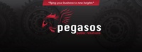 Pegasos Public Relations