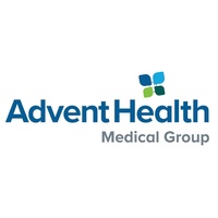 AdventHealth Medical Group - West Florida