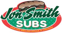 Jon Smith Subs