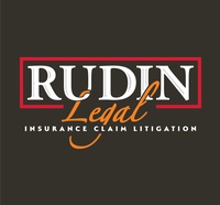 Rudin Legal, P.A.