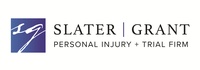 SLATER | GRANT