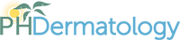 PHDermatology