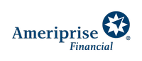 Ameriprise Financial