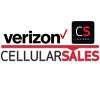 Cellular Sales