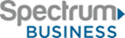 Charter Spectrum