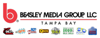 Beasley Media Group