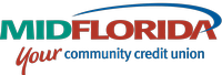 MidFlorida Credit Union
