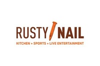 Rusty Nail