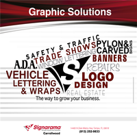 Signarama Carrollwood