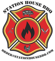 Station House BBQ