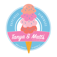 Tanya & Matt's Icecream