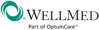 WellMed