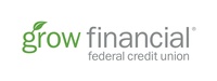 Grow Financial Federal Credit Union