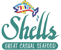Shells Seafood Restaurants