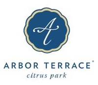 Arbor Terrace at Citrus Park