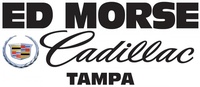 Ed Morse Cadillac Tampa