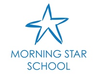 Morning Star Catholic School