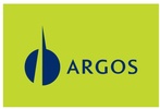 ARGOS