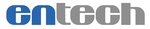 Entech Computer Services