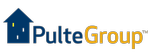 PulteGroup - Pulte Homes, DiVosta, Del Webb, Centex