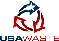 USA Waste