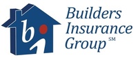 Builders Insurance Group