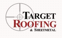 Target Roofing and Sheet Metal