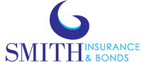 Smith Insurance & Bonds