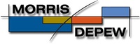 Morris-Depew Associates, Inc.
