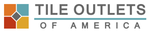 Tile Outlets of America