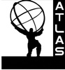 Atlas Design & Engineering, Inc.