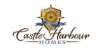 Castle Harbour Homes
