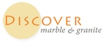Discover Marble & Granite