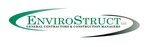 Envirostruct, LLC