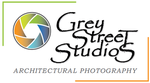 GreyStreet Studios