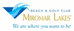 Miromar Development Corp
