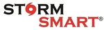 Storm Smart