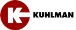 Kuhlman Concrete, LLC