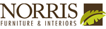 Norris Furniture & Interiors