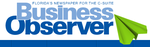 Business Observer