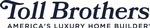 Toll Brothers, Inc.