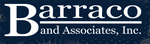 Barraco & Associates, Inc.