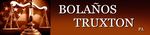 Bolanos Truxton, P.A.