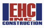 EHC, Inc.