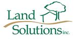 Land Solutions, Inc.