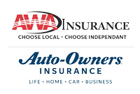 AWA Insurance