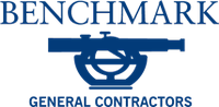 Benchmark General Contractors